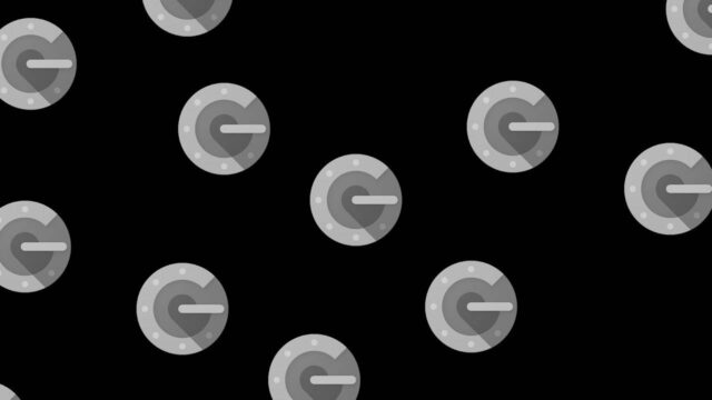 Google Authenticator nhận bản cập nhật mới, thêm tính năng chuyển tài khoản giữa các thiết bị Google Authenticator nhận bản cập nhật mới, thêm tính năng chuyển tài khoản giữa các thiết bị