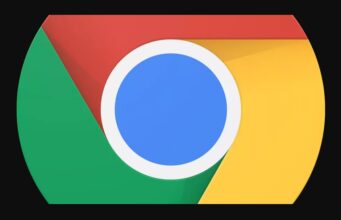 Google Chrome sẽ chặn quảng cáo tốn dung lượng và hao pin
