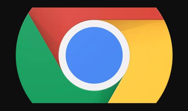 Google Chrome sẽ chặn quảng cáo tốn dung lượng và hao pin