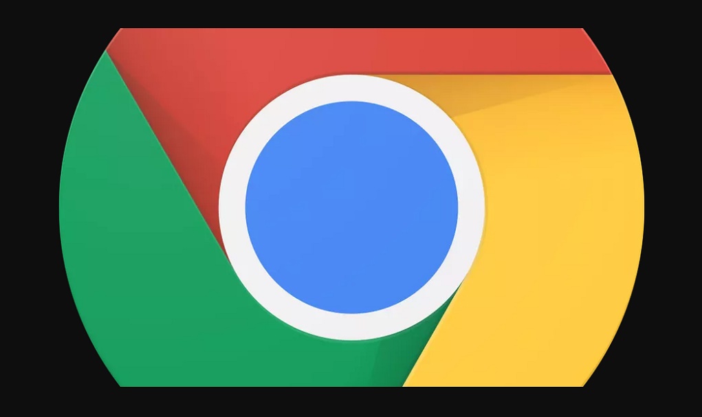 Google Chrome sẽ chặn quảng cáo tốn dung lượng và hao pin