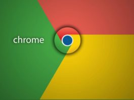 Google Chrome sắp nâng cấp nhiều tính năng an toàn và bảo mật hơn