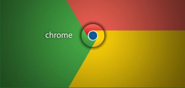 Google Chrome sắp nâng cấp nhiều tính năng an toàn và bảo mật hơn