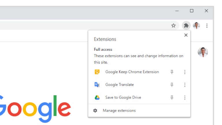 Google Chrome sắp được nâng cấp nhiều tính năng mới, an toàn và bảo mật hơn