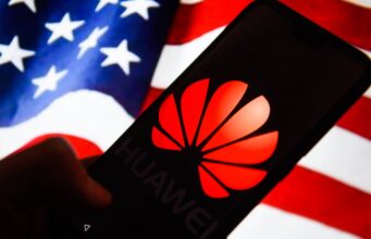 Huawei lên tiếng về những rủi ro xung quanh lệnh cấm mới của Mỹ