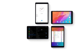 Huawei Y6p và Huawei Matepad T8 lên kệ từ 30/5 Huawei Y6p và Huawei Matepad T8 lên kệ từ 30/5