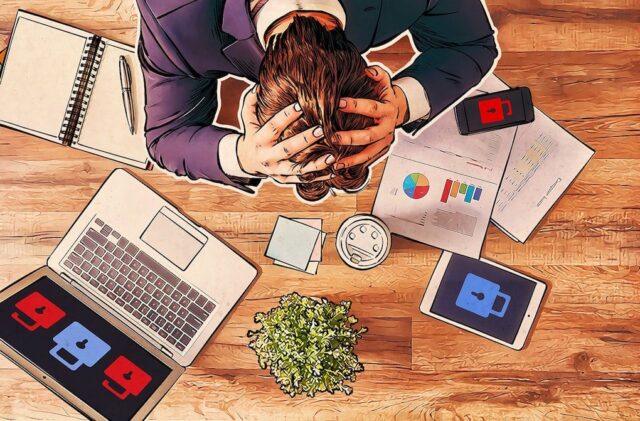 Kaspersky ghi nhận hơn 200.000 đợt tấn công SMB Đông Nam Á trong Q1/2020