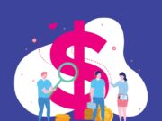 Nhà sáng tạo nội dung sắp có thể kiếm tiền trực tiếp trên Instagram