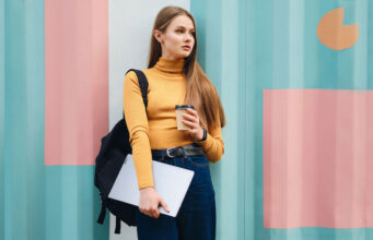 Lenovo ra mắt laptop IdeaPad Slim 3i và IdeaPad Slim 5i