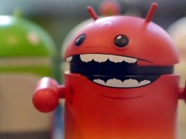 Lỗ hổng nghiêm trọng trên 24.000 ứng dụng Android có nguy cơ lộ dữ liệu người dùng