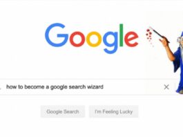 15 mẹo đơn giản cho kết quả tìm kiếm trên Google Search nhanh và hiệu quả nhất