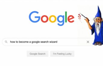 15 mẹo đơn giản cho kết quả tìm kiếm trên Google Search nhanh và hiệu quả nhất