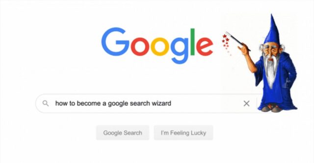 15 mẹo đơn giản cho kết quả tìm kiếm trên Google Search nhanh và hiệu quả nhất 15 mẹo đơn giản cho kết quả tìm kiếm trên Google Search nhanh và hiệu quả nhất