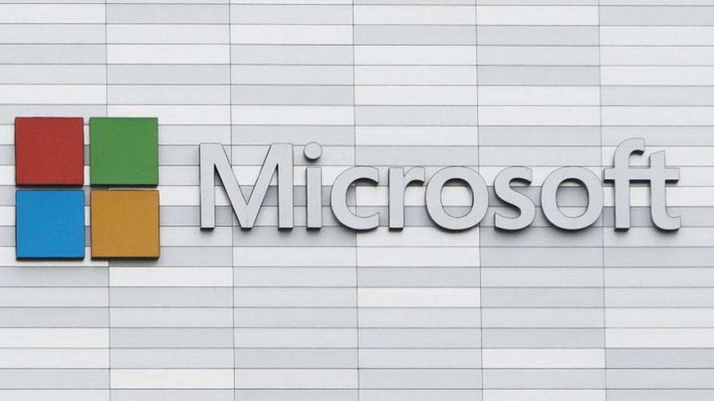 Microsoft sa thải hàng chục nhà báo, thay bằng trí tuệ nhân tạo