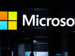 Microsoft sa thải hàng chục nhà báo, thay bằng trí tuệ nhân tạo