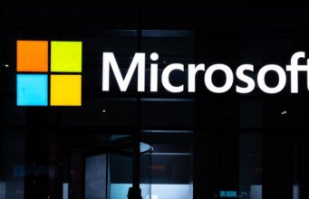 Microsoft sa thải hàng chục nhà báo, thay bằng trí tuệ nhân tạo