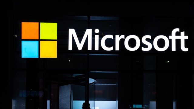 Microsoft sa thải hàng chục nhà báo, thay bằng trí tuệ nhân tạo