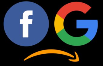 Facebook cho phép người dùng Mỹ và Canada chuyển ảnh, video sang Google Photos