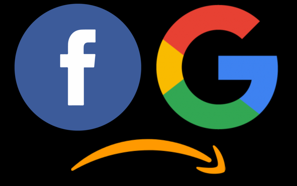 Facebook cho phép người dùng Mỹ và Canada chuyển ảnh, video sang Google Photos