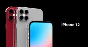 Rò rỉ thông số kỹ thuật cả bốn phiên bản iPhone 12