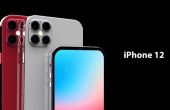 Rò rỉ thông số kỹ thuật cả bốn phiên bản iPhone 12