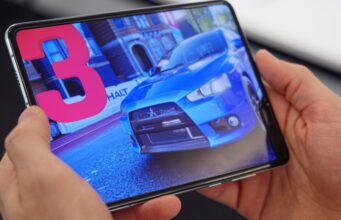 Samsung bỏ ý định chuyển bớt dây chuyền sản xuất sang Việt Nam