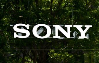 Sony giới thiệu cảm biến hình ảnh mới, tích hợp AI giúp camera thông minh hơn