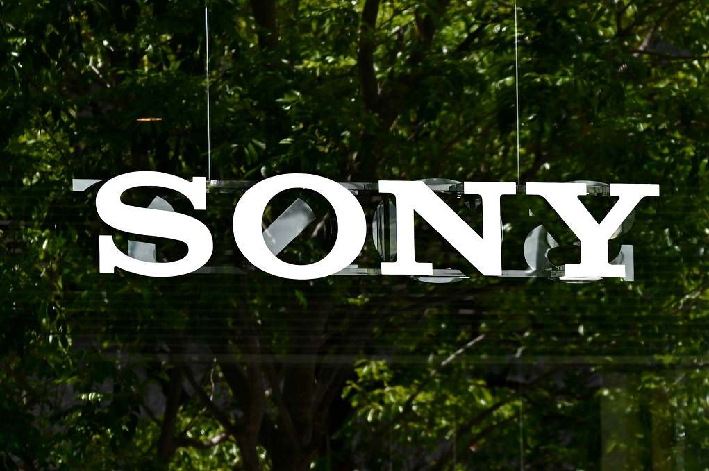 Sony giới thiệu cảm biến hình ảnh mới, tích hợp AI giúp camera thông minh hơn