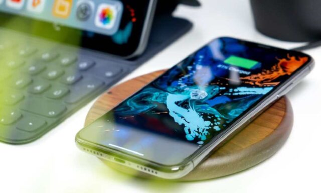 11 mẹo giúp tiết kiệm pin iPhone hiệu quả