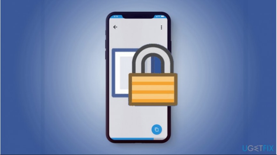 Sử dụng xác thực hai yếu tố trên Facebook mà không cần số điện thoại