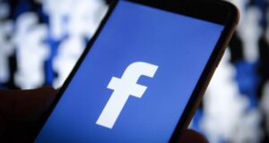 Sử dụng xác thực hai yếu tố trên Facebook mà không cần số điện thoại