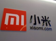 Bị tố thu thập dữ liệu người dùng, Xiaomi phủ nhận toàn bộ cáo buộc Bị tố thu thập dữ liệu người dùng, Xiaomi lên tiếng phủ nhận cáo buộc