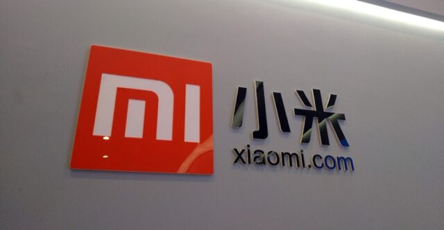 Bị tố thu thập dữ liệu người dùng, Xiaomi lên tiếng phủ nhận cáo buộc Bị tố thu thập dữ liệu người dùng, Xiaomi lên tiếng phủ nhận cáo buộc