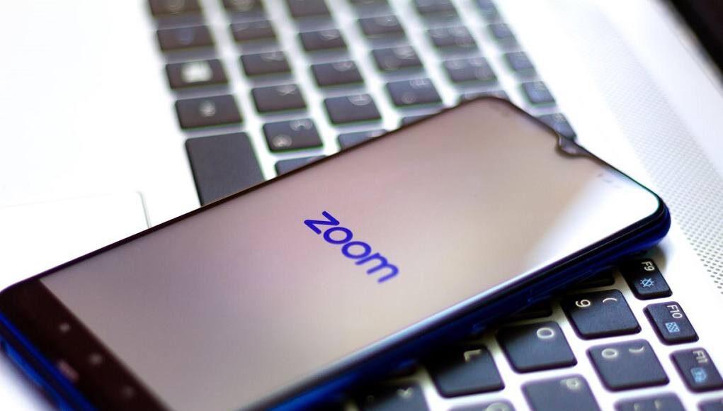 Zoom mua lại Keybase, nỗ lực phát triển giải pháp bảo mật đầu cuối cho doanh nghiệp