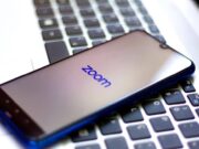 Zoom mua lại Keybase, nỗ lực phát triển giải pháp bảo mật đầu cuối cho doanh nghiệp