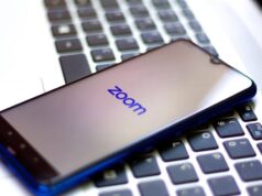 Zoom mua lại Keybase, nỗ lực phát triển giải pháp bảo mật đầu cuối cho doanh nghiệp