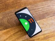 5 tính năng mới Android 11 vay mượn từ iOS của Apple