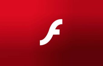 Adobe Flash Player sẽ chính thức bị khai tử từ 31/12 tới Adobe Flash Player sẽ chính thức bị khai tử từ 31/12 tới