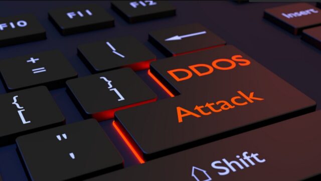 Amazon bị tấn công DDoS lên đến 2,3 Tbps, cao nhất từ trước đến nay