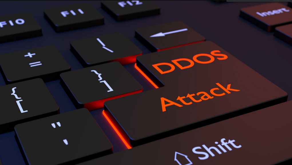 Amazon bị tấn công DDoS lên đến 2,3 Tbps, cao nhất từ trước đến nay