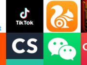 Ấn Độ cấm 59 ứng dụng Trung Quốc do căng thẳng chính trị leo thang