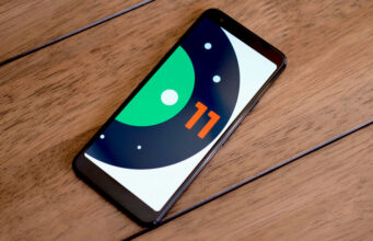 Hôm nay 11/6, Android Android 11 Beta chính thức ra mắt Hôm nay 11/6, Android Android 11 Beta chính thức ra mắt