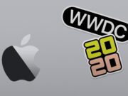 Apple công bố gì ở hội nghị WWDC 2020 diễn ra đêm qua?