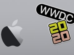 Apple công bố gì ở hội nghị WWDC 2020 diễn ra đêm qua?
