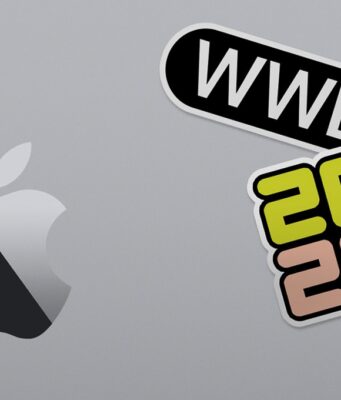Apple công bố gì ở hội nghị WWDC 2020 diễn ra đêm qua?
