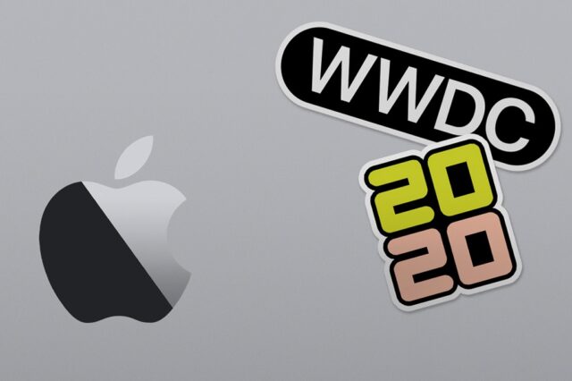 Apple công bố gì ở hội nghị WWDC 2020 diễn ra đêm qua?
