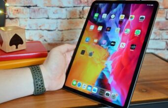 Apple sẽ ra mắt iPad Pro 12,9 inch với màn hình Mini LED vào cuối năm nay? Apple sẽ ra mắt iPad Pro 12,9 inch với màn hình Mini LED vào cuối năm nay?