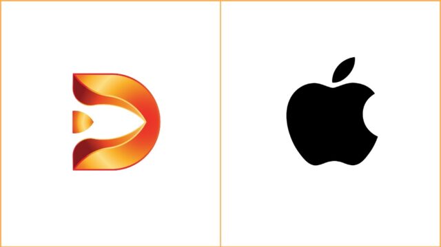 Digiworld công bố hợp tác chiến lược cùng Apple