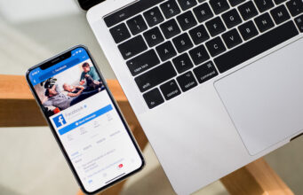 Facebook ra mắt nhóm mới dành cho cha mẹ