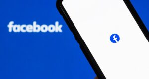 Facebook thử nghiệm đưa thông tin Wikipedia vào phần kết quả tìm kiếm