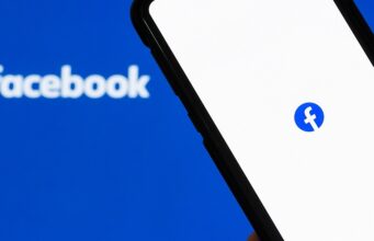 Facebook thử nghiệm đưa thông tin Wikipedia vào phần kết quả tìm kiếm